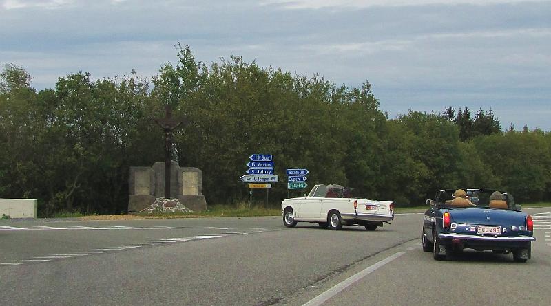 Benelux Toer 22 en 23-9-2012 (306).JPG